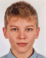 Łukasz PIEKARSKI