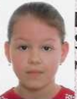 Kornelia JĘDRZEJEK