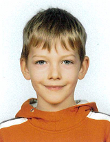 Michał MATUSIAK