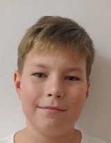 Brajan KOWALSKI