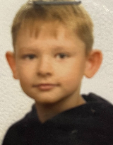 Lucjan KWIECIŃSKI