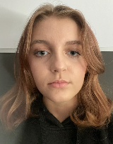 Zofia BISZCZONIK