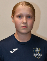 Natalia ZIĘBA
