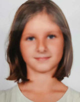 Weronika KOZAK