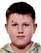 Maciej BARANOWSKI