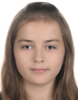 Natalia ADAMSKA
