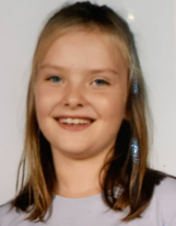 Alicja MICKIEWICZ