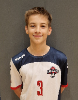 Oskar GRABOWSKI