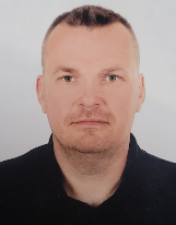 Marcin SKOCZEŃ
