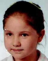 Zuzanna MARSZAŁEK