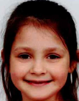 Antonina MARSZAŁEK