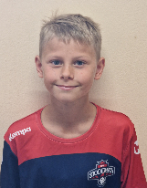Wiktor IWASZKO