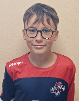 Olaf WIĘCŁAWSKI