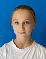 Julia GOŁEK
