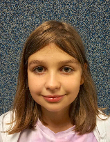 Zofia PRZYBYSZEWSKA
