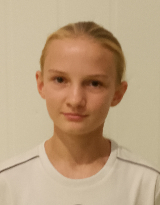 Izabela KRYSIAK