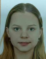 Liliana SWOLKIEŃ