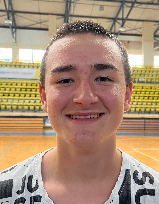 Szymon  KONOPKA