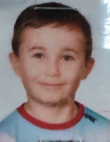 Ignacy SKORUPSKI