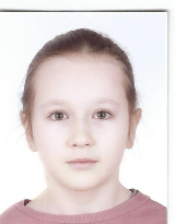 Blanka SZELUGA