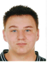 Igor BIELUŃ