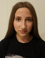 Klara DEPTUŁA
