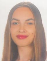 Kornelia GROSZEK