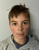 Mateusz TOPOLSKI