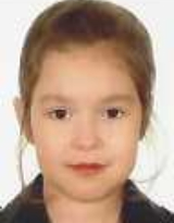 Róża AUGUSTYN