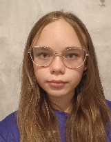 Anna KALOTA