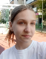 Emilia SAJDAK