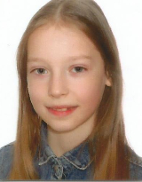 Natalia PRZYBYŁEK