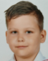 Kacper SZPULECKI