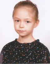 Zuzanna ŚWIĄTKOWSKA