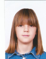 Tola SYCHOWSKA