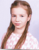 Kornelia TOMIŁO