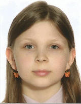Monika WALKOWIAK