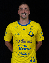 Dominik DROŹDZIK