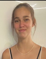 Ewelina  ZAHRADNIK