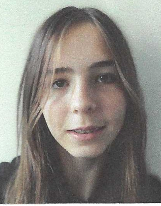 Nina MULARCZYK