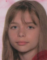Oliwia SIUDA