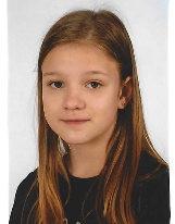 Julia ABRAMOWICZ