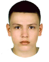 Marek WOJNIUSZ