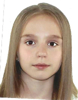 Zuzanna WIŚNIEWSKA