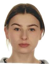 Hanna KOZDRACKA
