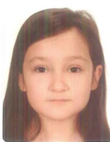 Wiktoria MIECZYŃSKA