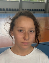 Paulina SŁADEK