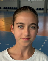 Małgorzata  MUSIOŁ
