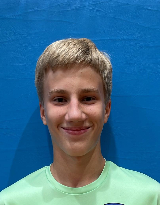 Jakub WALASZCZYK