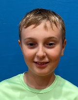 Marcel SKALSKI